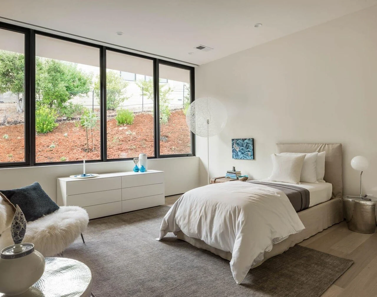 Rv_Dune_ 38 Cinnamon DZINE residential project_karussell.jpg