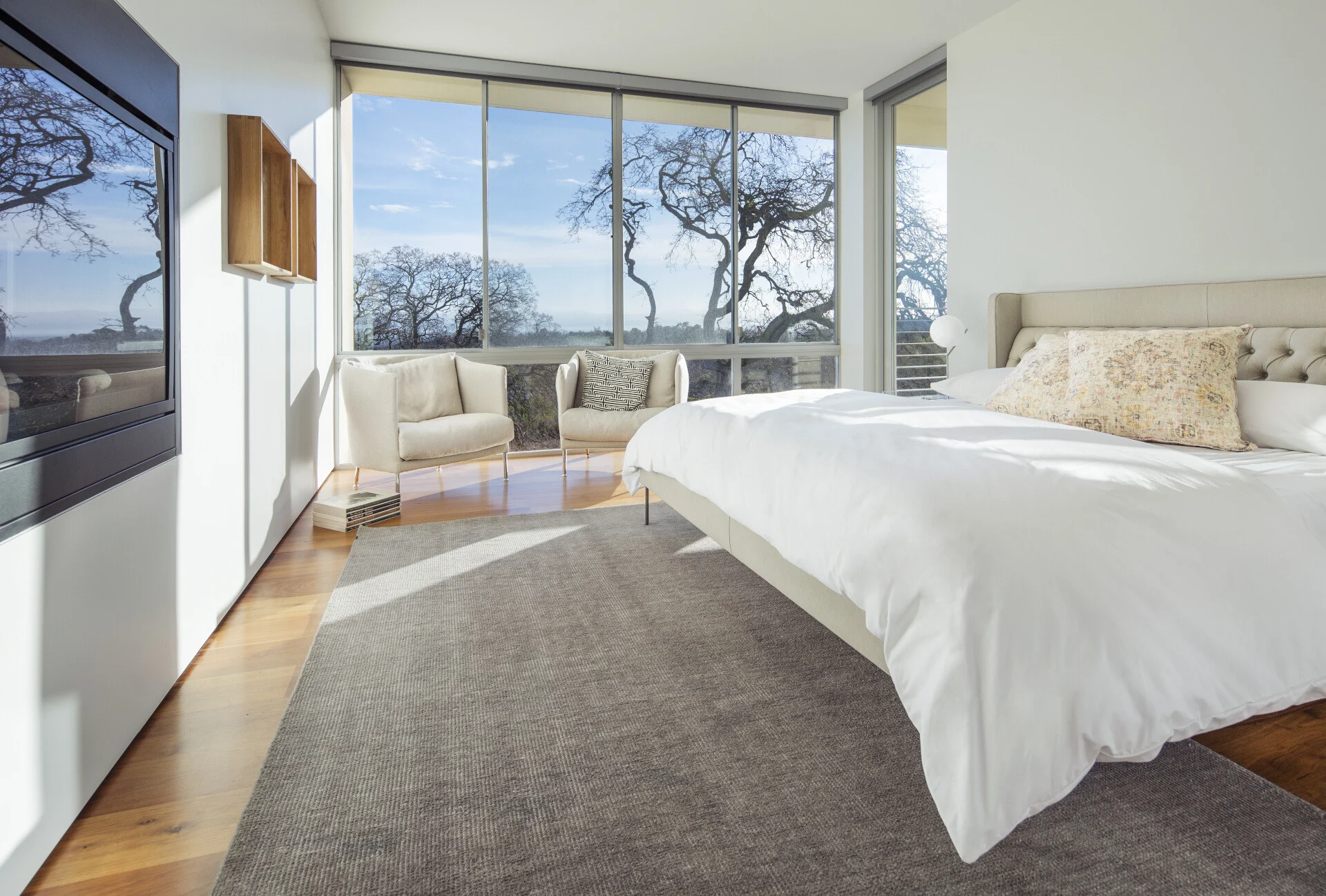 Rv_Dune_DZINE residential project_Elena Residence_Los Altos CA_3_1920_karussell.jpg