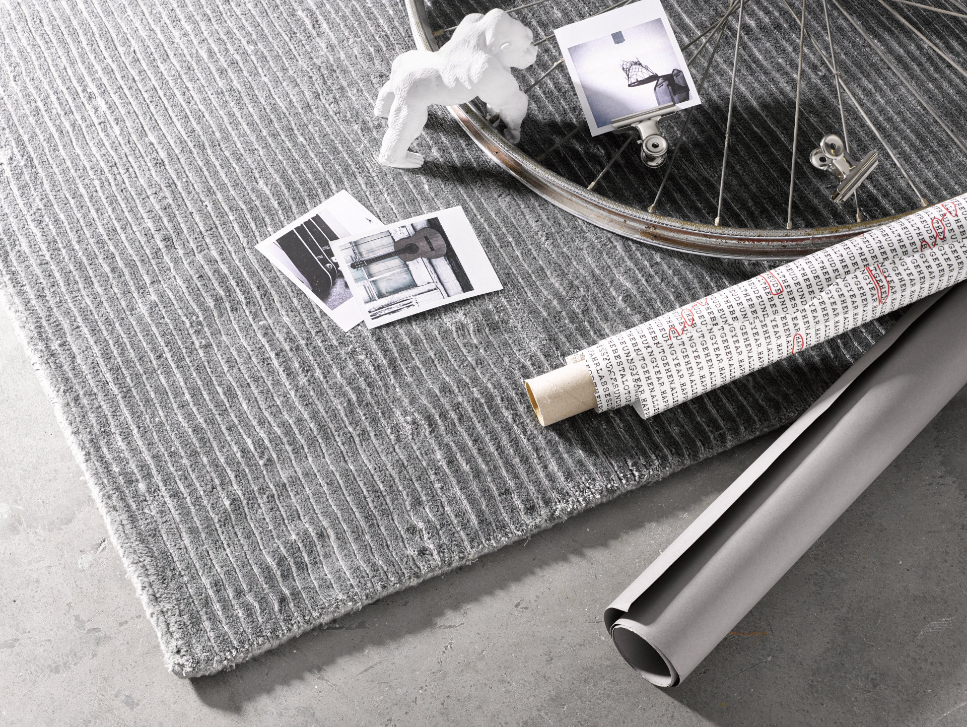 Rv_Suite Paris Viscose_kymo_02_02_Casa Fotostudio