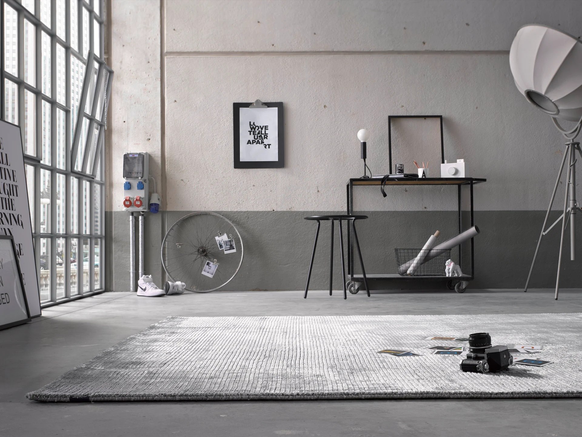 Rv_Suite Paris Viscose_kymo_02_Casa Fotostudio.jpg