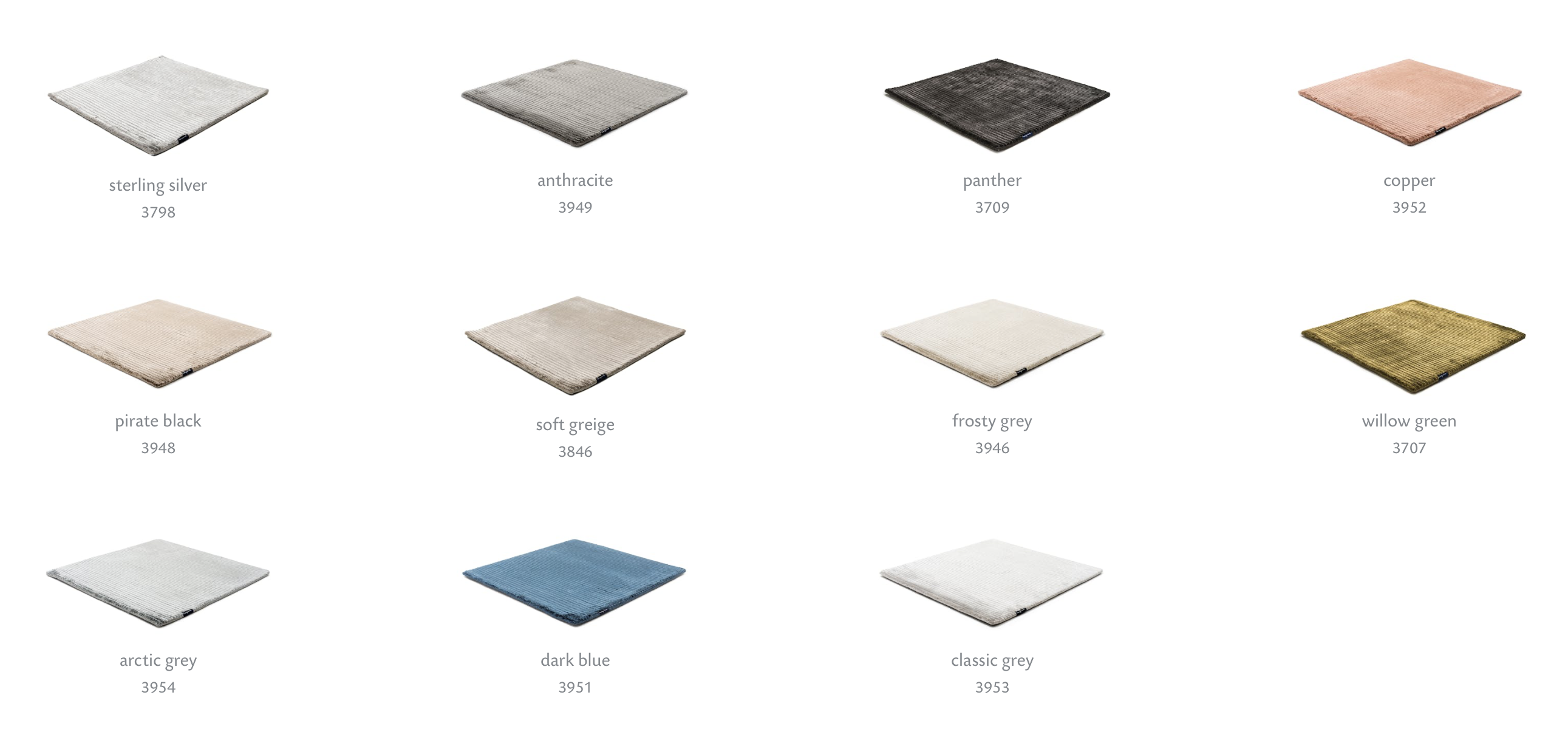 SUITE PARIS VISCOSE1