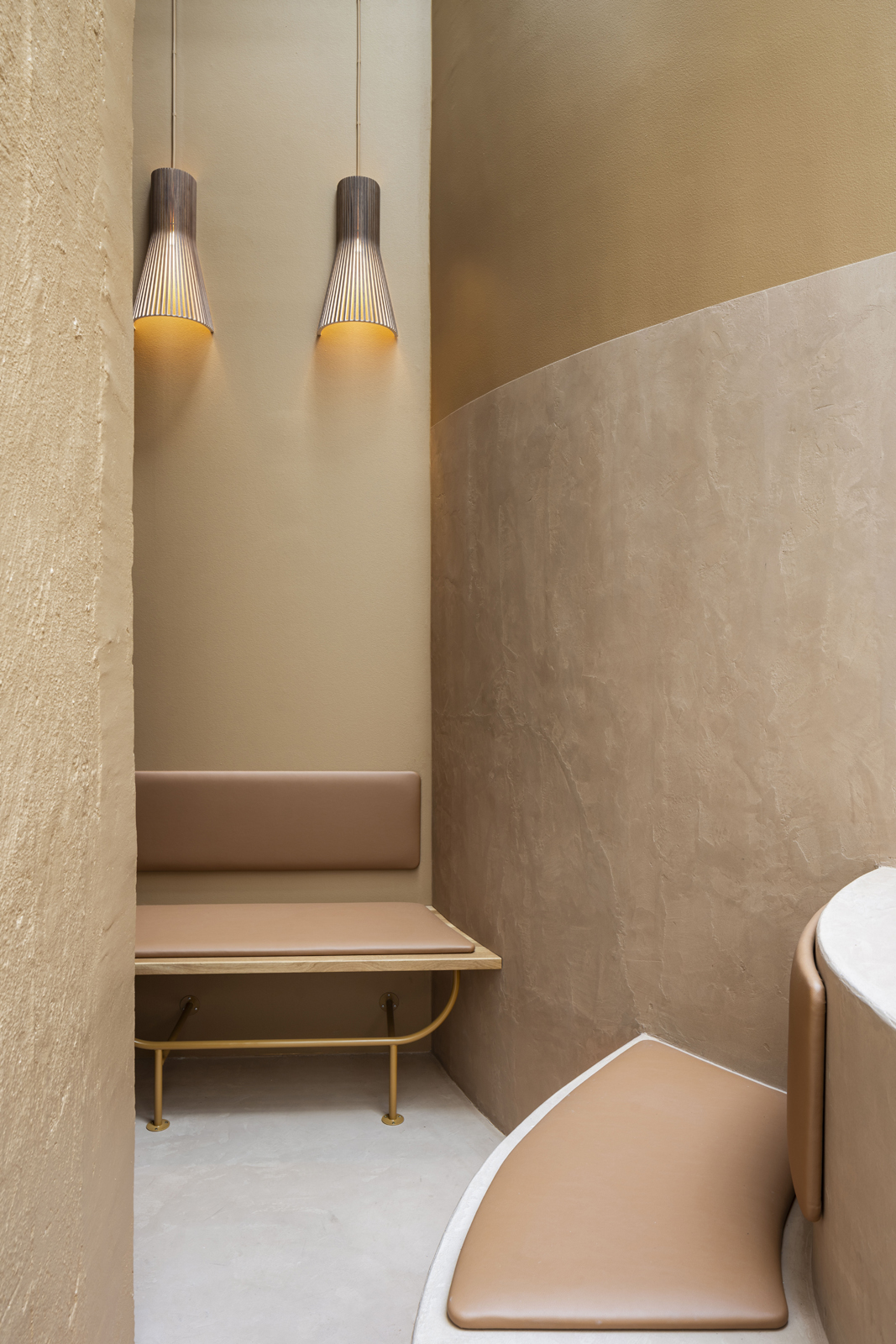 Secto-Design-R40Center-Secto4231-Hamren-06