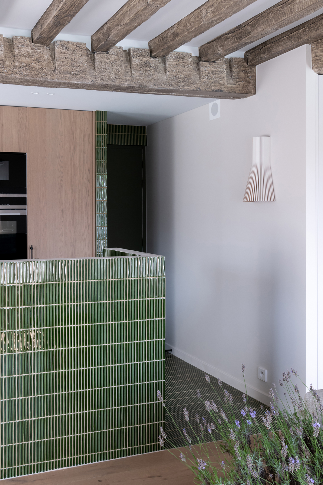 STUDIO BEAUFAIRE 2024