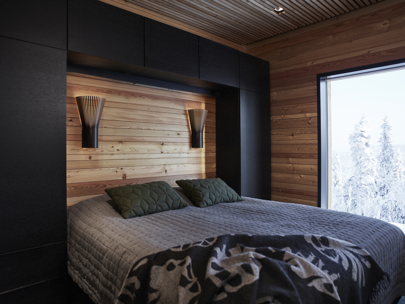 SectoDesign-Tykkyrinne113134