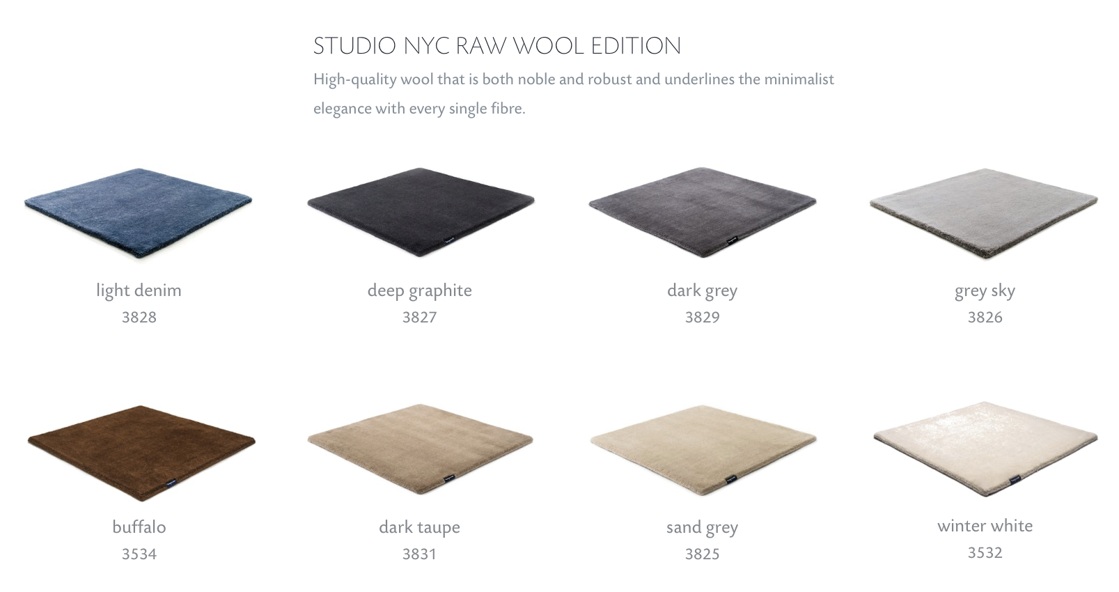 StudioNYC-wool