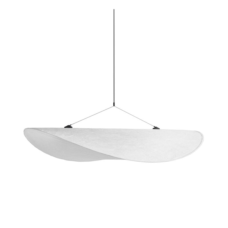 Tense-Pendant-Lamp-90_EE