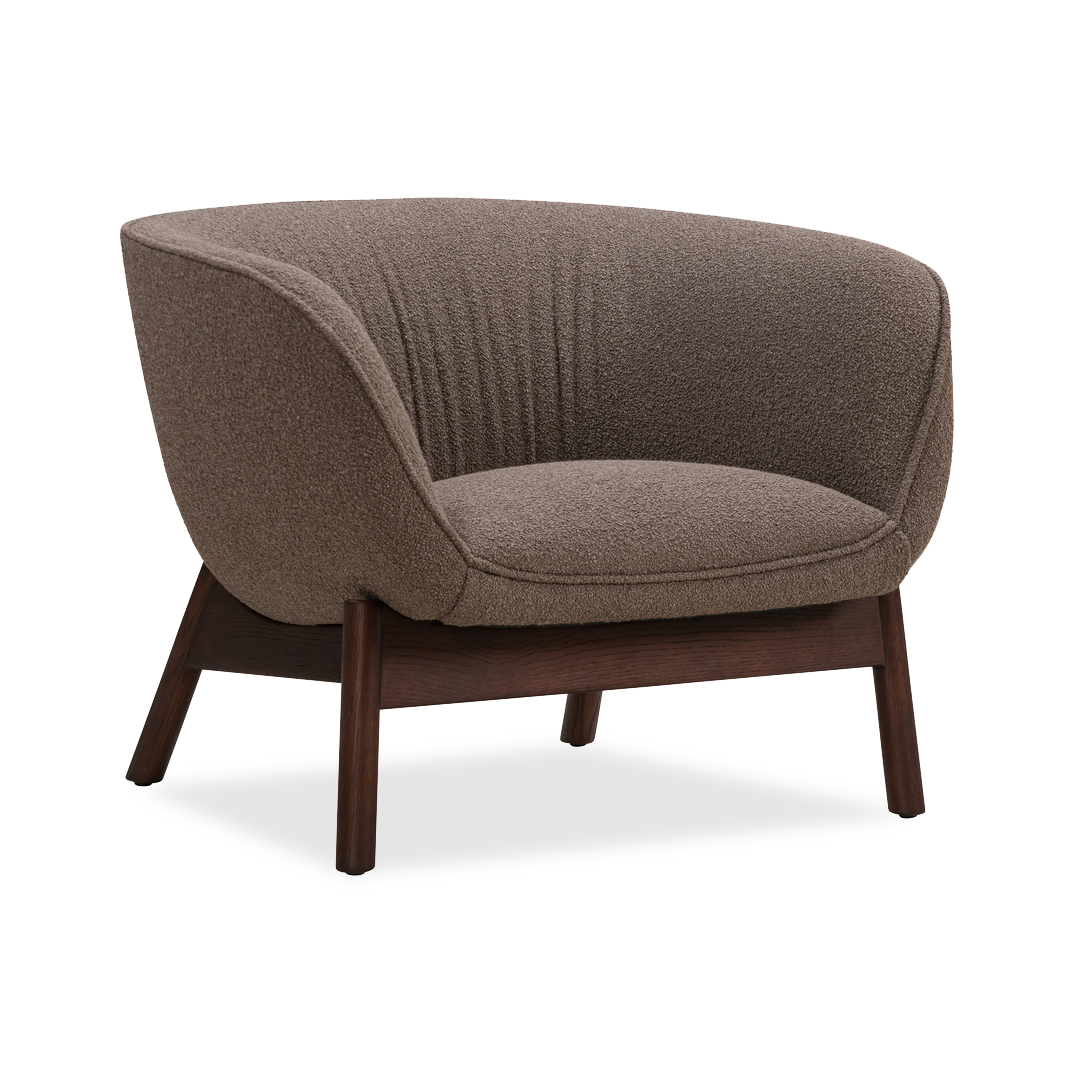 Vista_Chair_Cuddle col. 06_V1_300 dpi