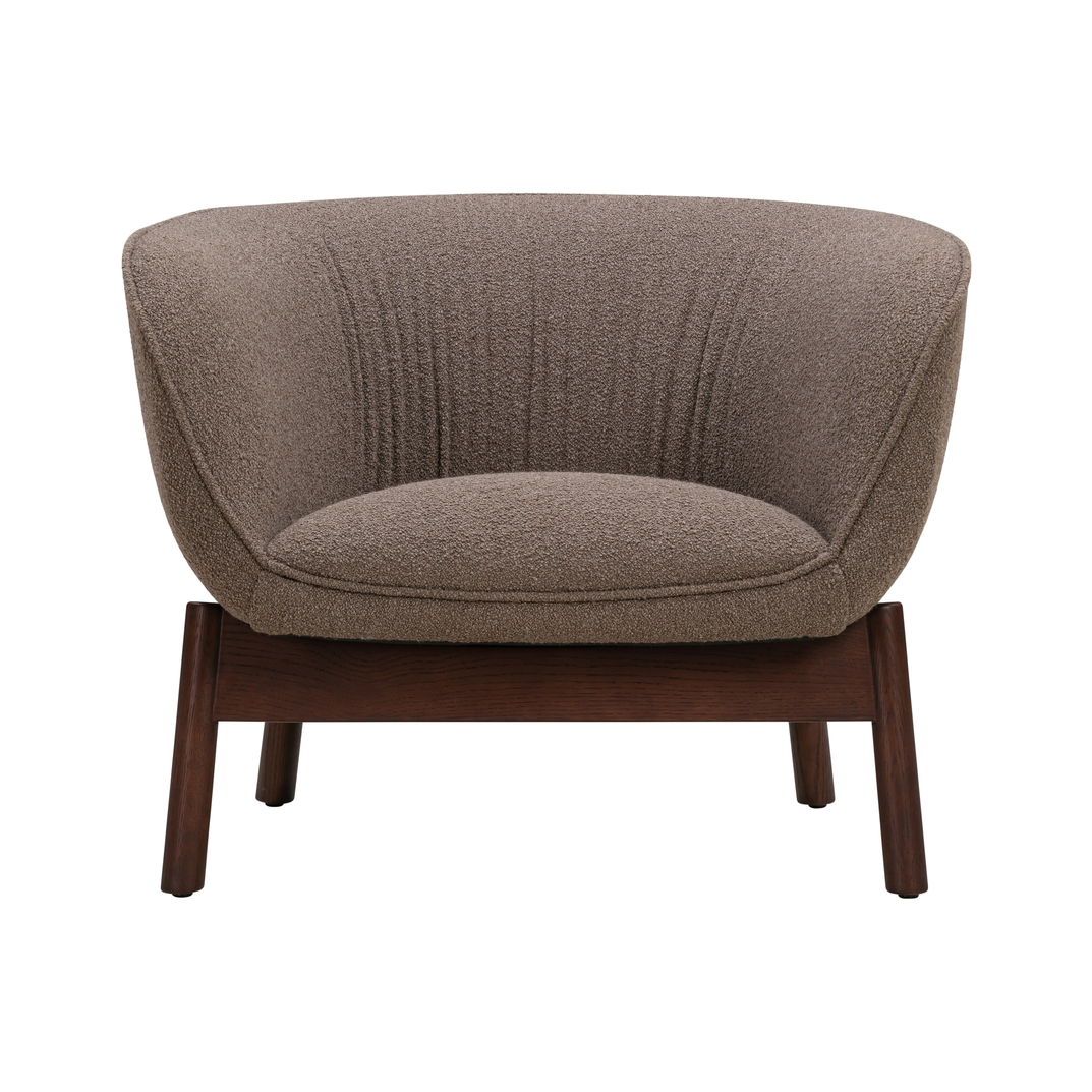 Vista_Chair_Cuddle col. 06_V2_300 dpi