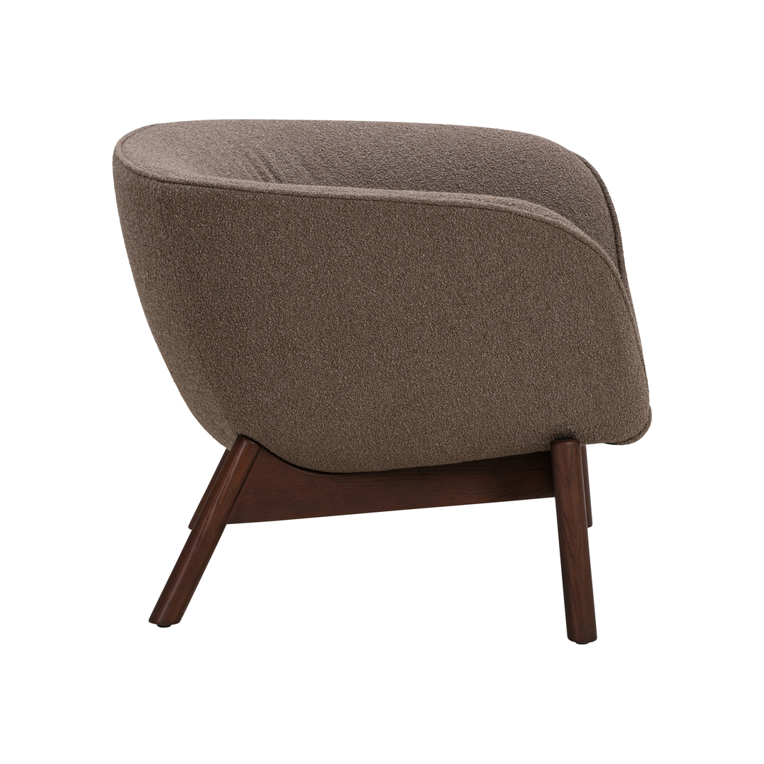 Vista_Chair_Cuddle col. 06_V4_300 dpi