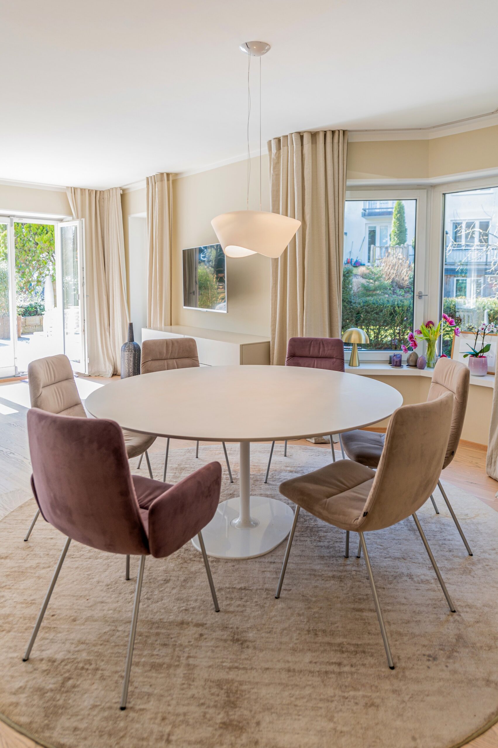 a0130-stoffhaus-sw-15-02032021-at-web-2000x-q90