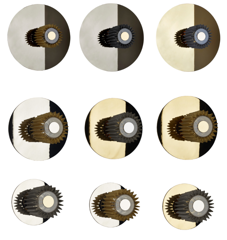 a9b5649b613389b206bc315965b805d4