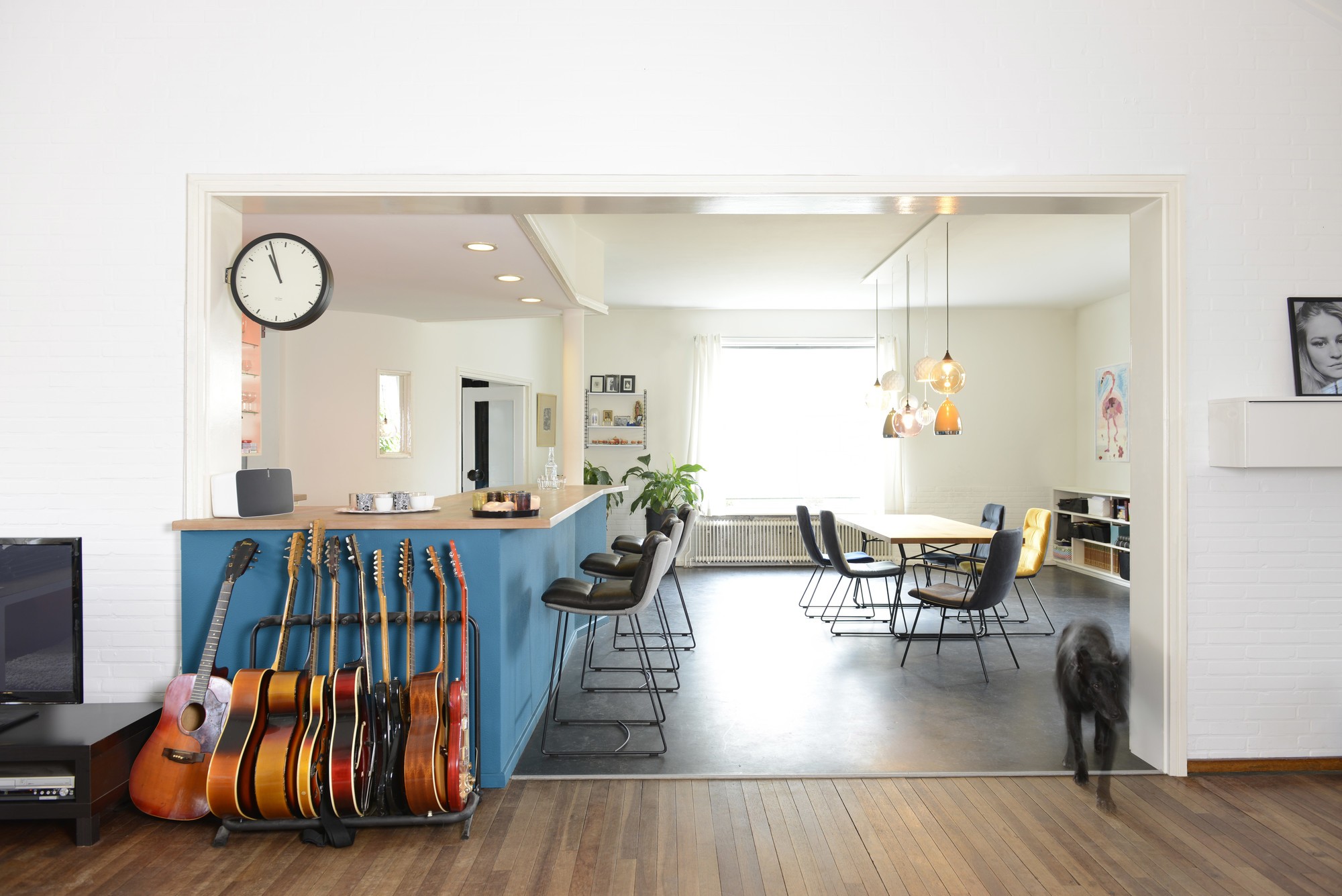 arva-chr-thek-kuf-oa-pol-kff-2000x-q90