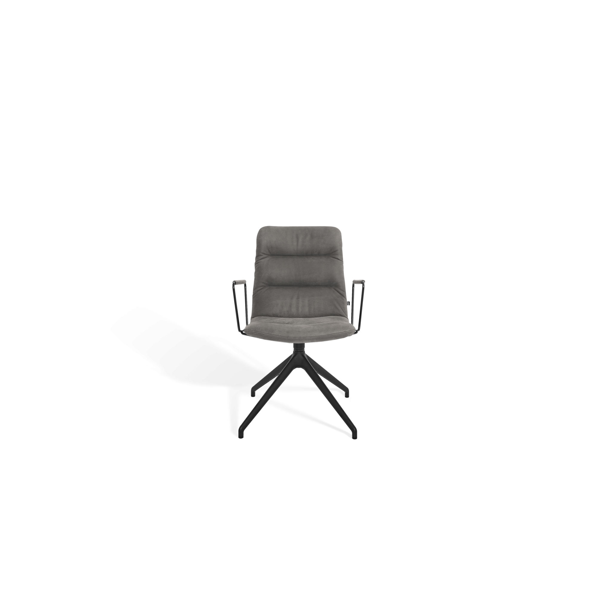 arva-light-chr-4f-drehg-sl-ma-draht-pol-kff-01-2000x-q90