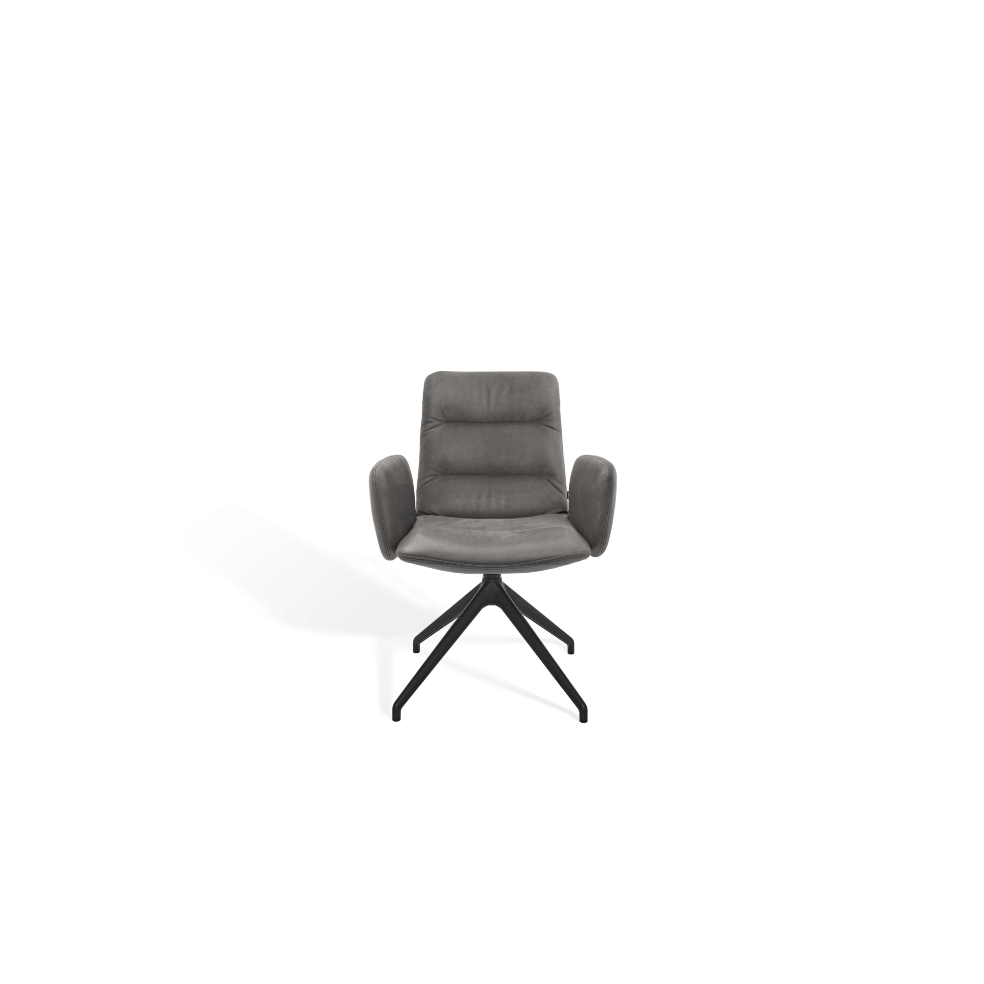 arva-light-chr-4f-drehg-sl-ma-voll-pol-kff-01-2000x-q90