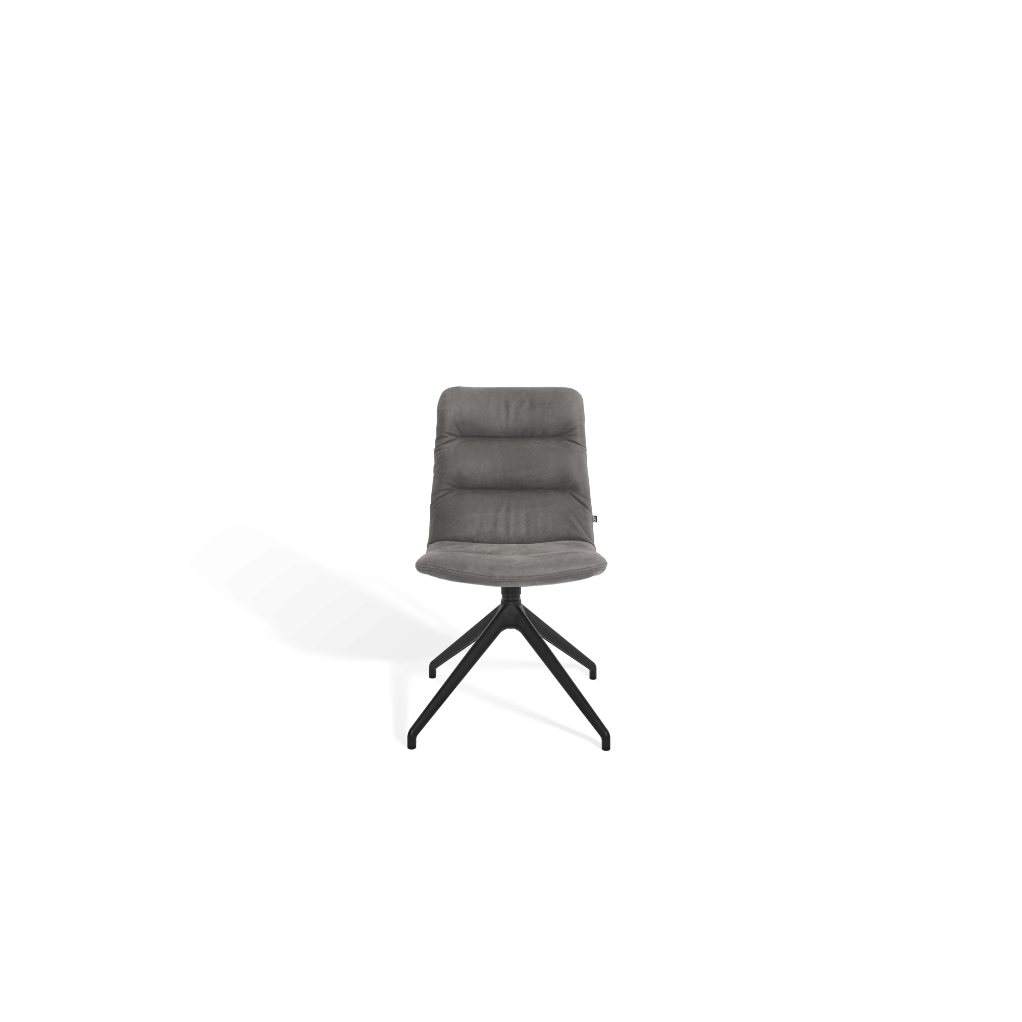 arva-light-chr-4f-drehg-sl-oa-pol-kff-01-2000x-q90