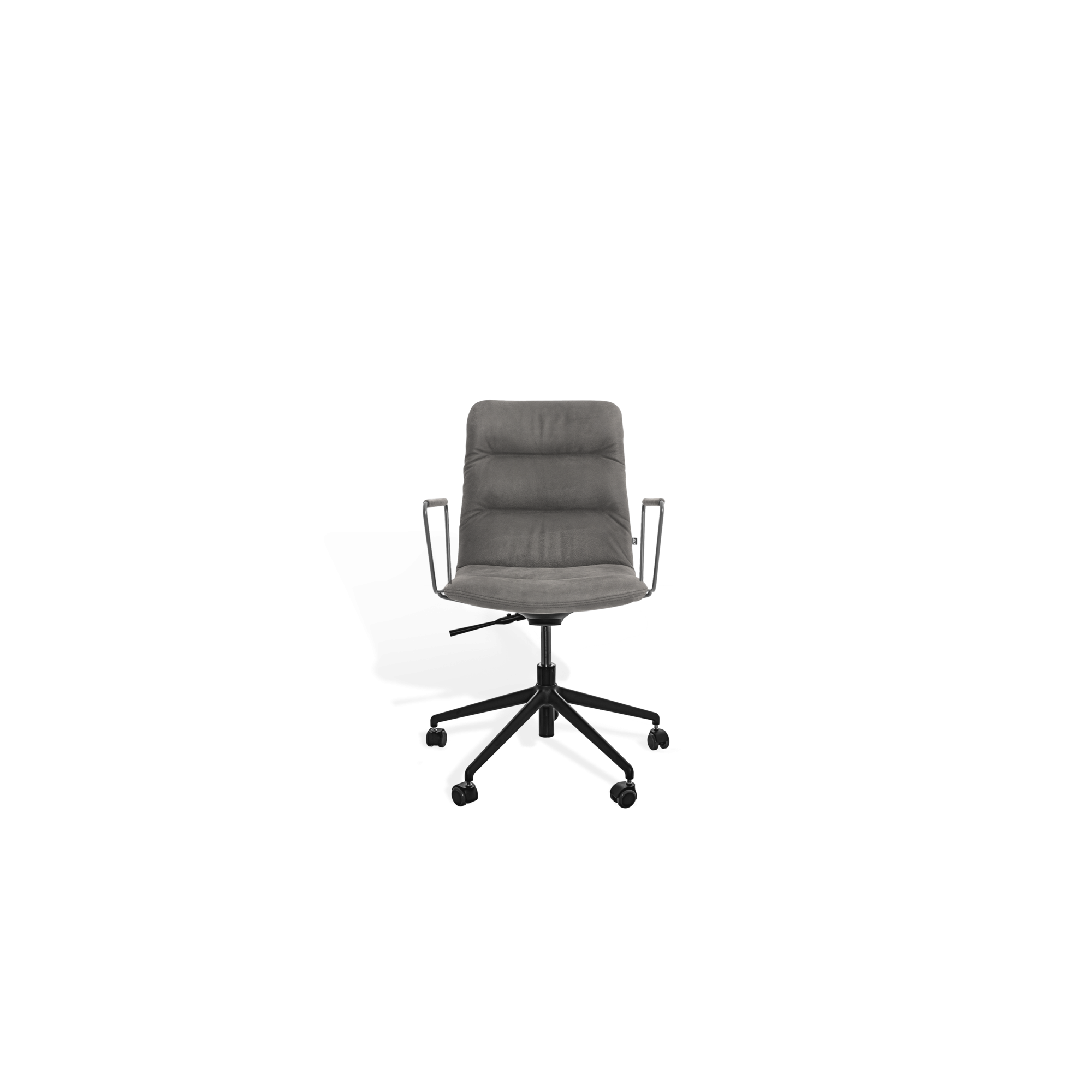 arva-light-chr-4f-ma-draht-pol-kff-2-2000x-q90-2