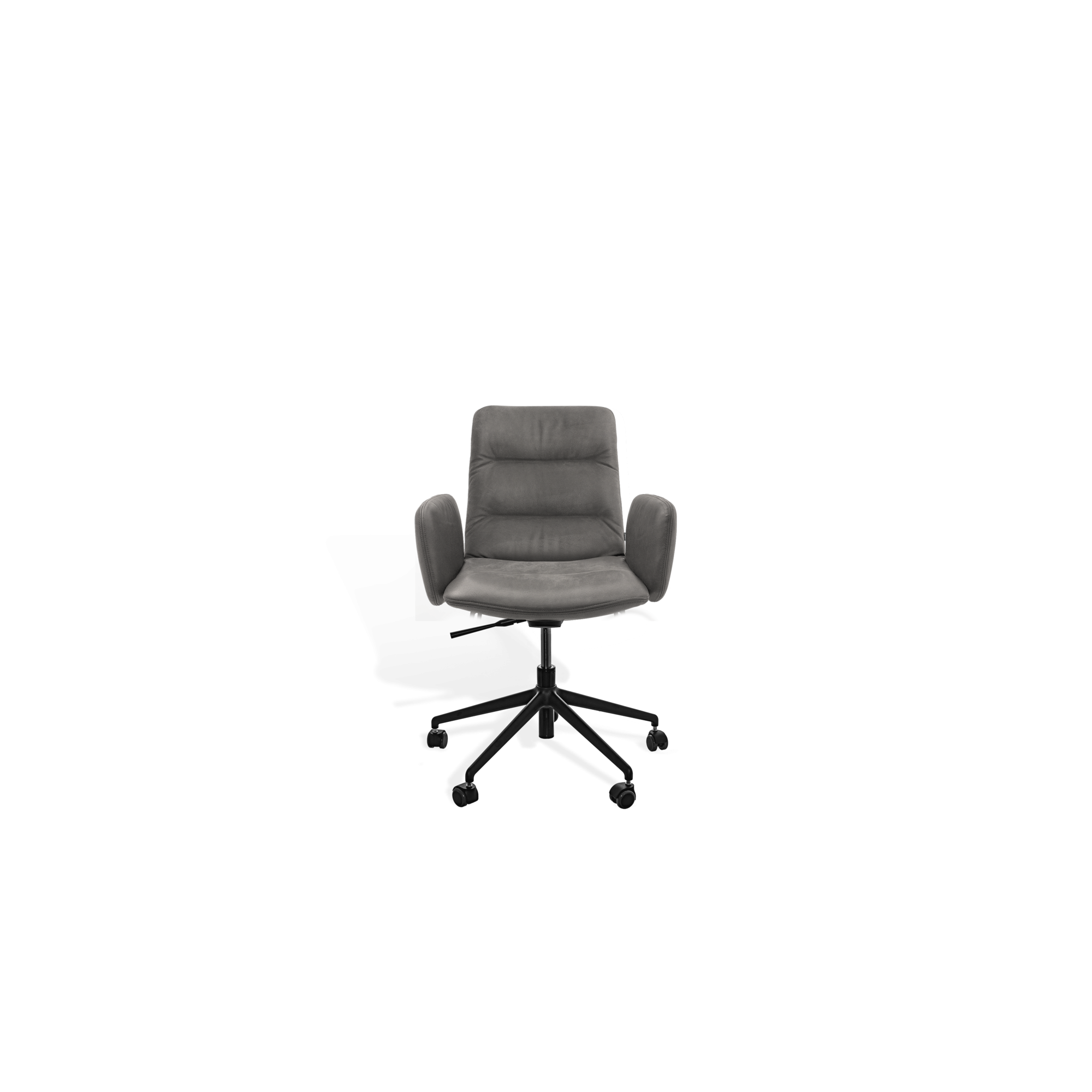 arva-light-chr-4f-ma-voll-pol-kff-2-2000x-q90-2