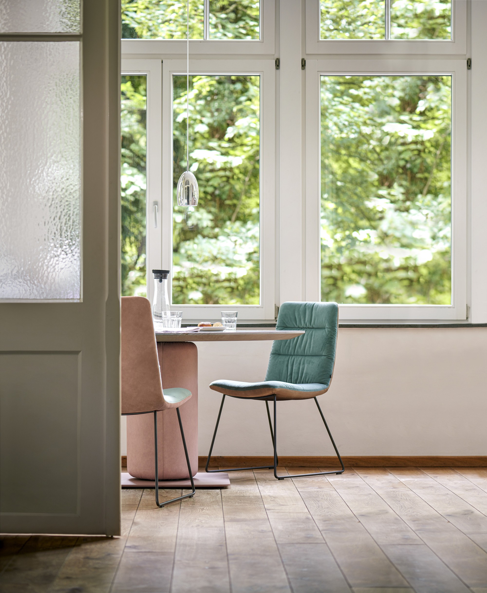 arva-light-chr-kuf-oa-pol-kff-gaia-tab-big-sv-tur-1-2000x-q90