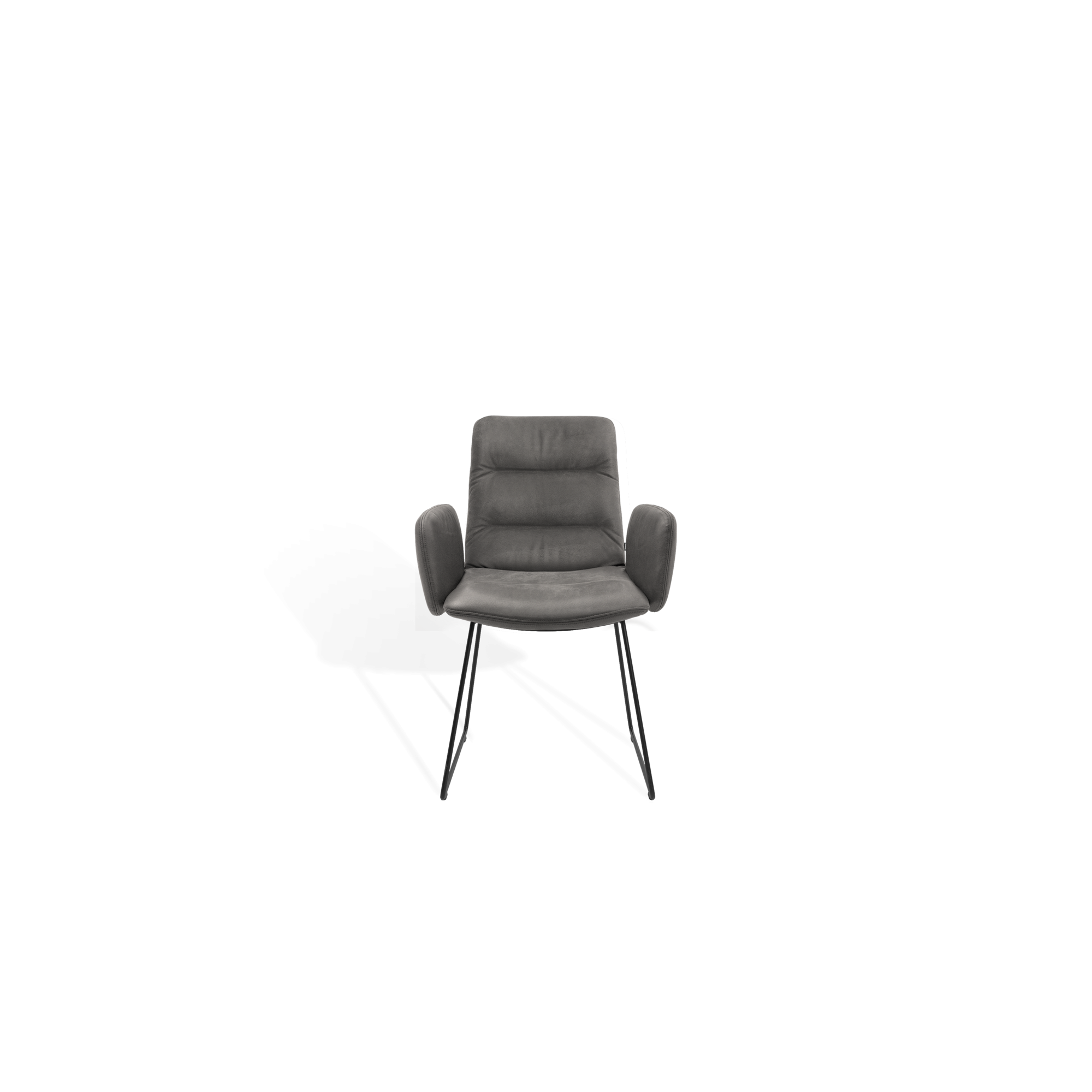 arva-light-chr-kufe-ma-voll-pol-kff-2-2000x-q90