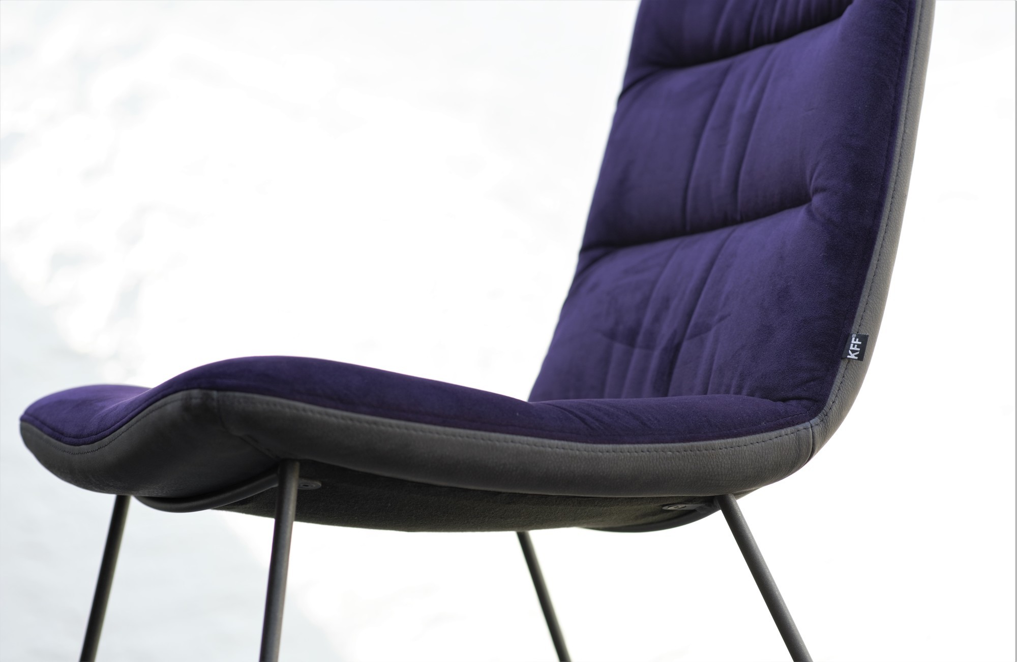 arva-light-detail-4-2000x-q90