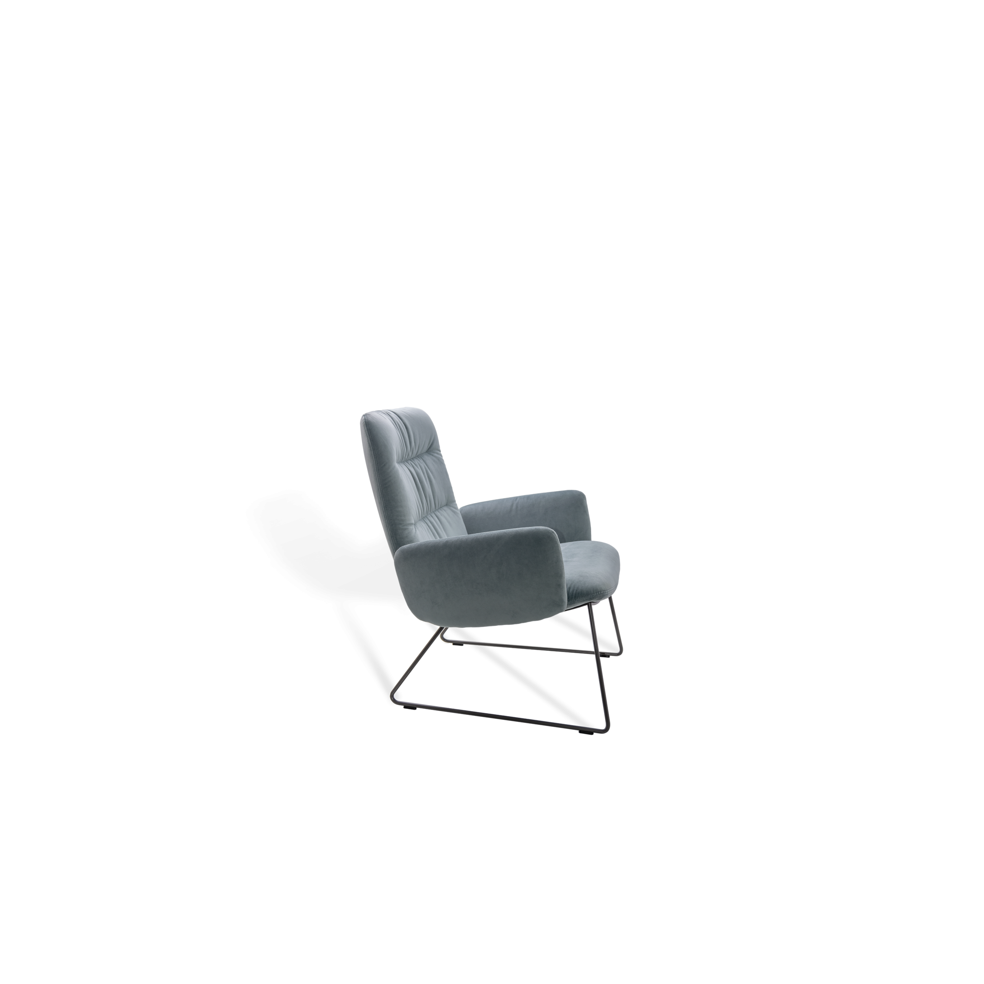 arva-light-lounge-sess-kuf-ma-pol-pol-kff-03-2000x-q90