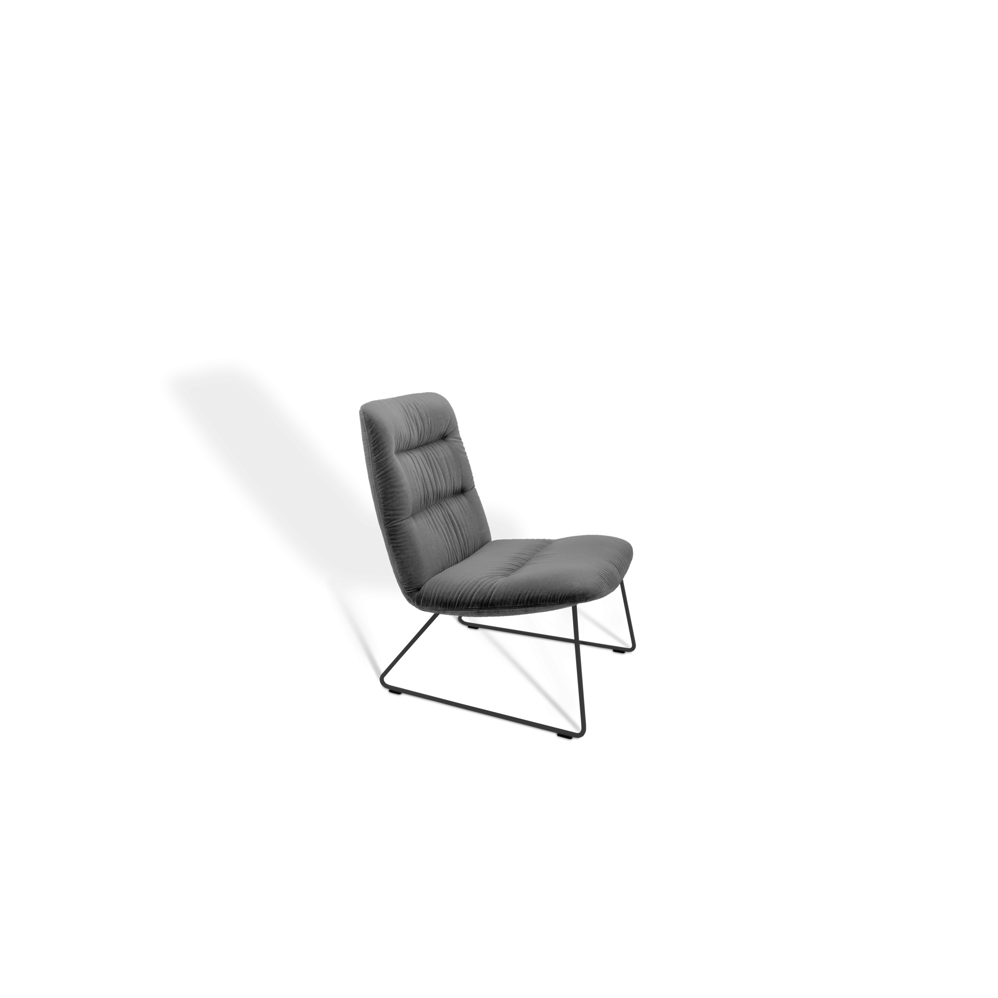 arva-light-lounge-sess-kuf-oa-pol-kff-grau-08-2000x-q90