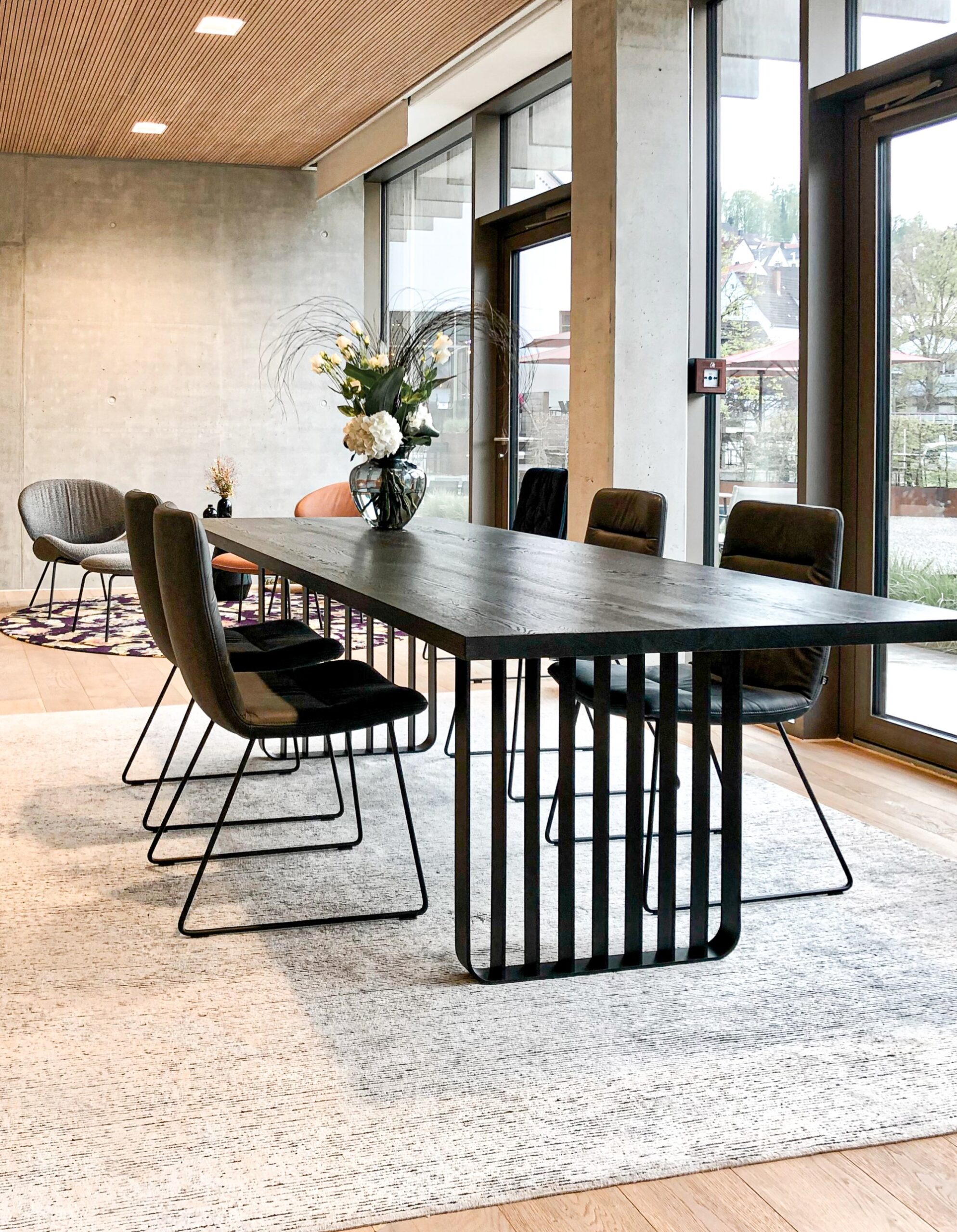 asco-lamello-esstisch-kff-arva-light-und-alvaro-lounge-2000x-q90