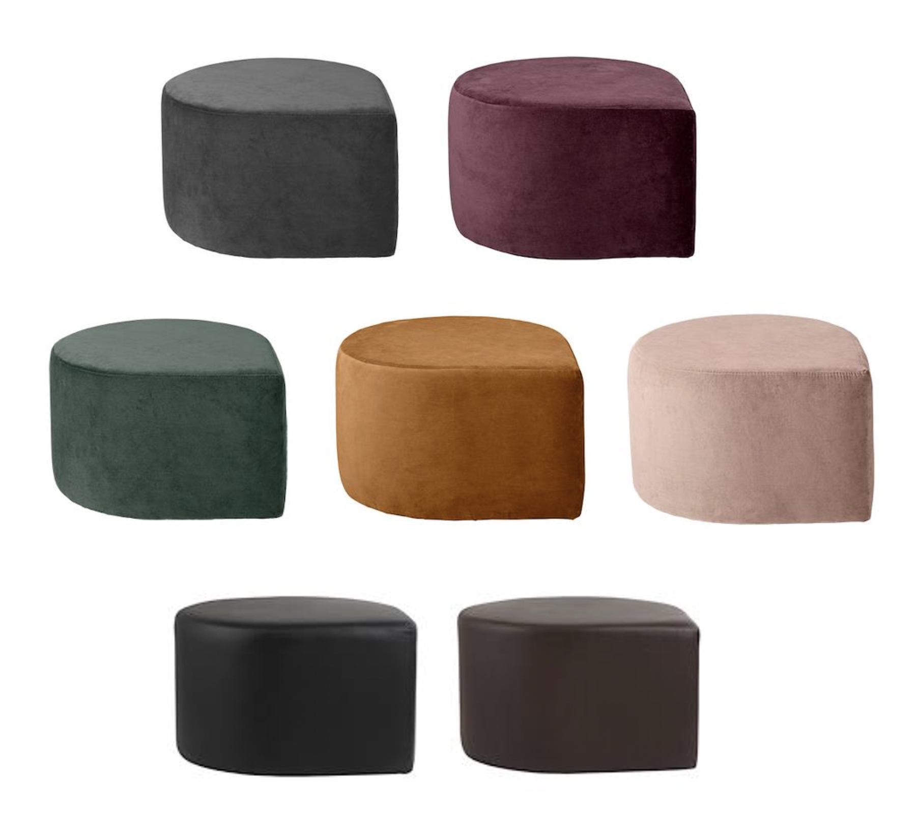 aytm-stilla-pouf-forest_1