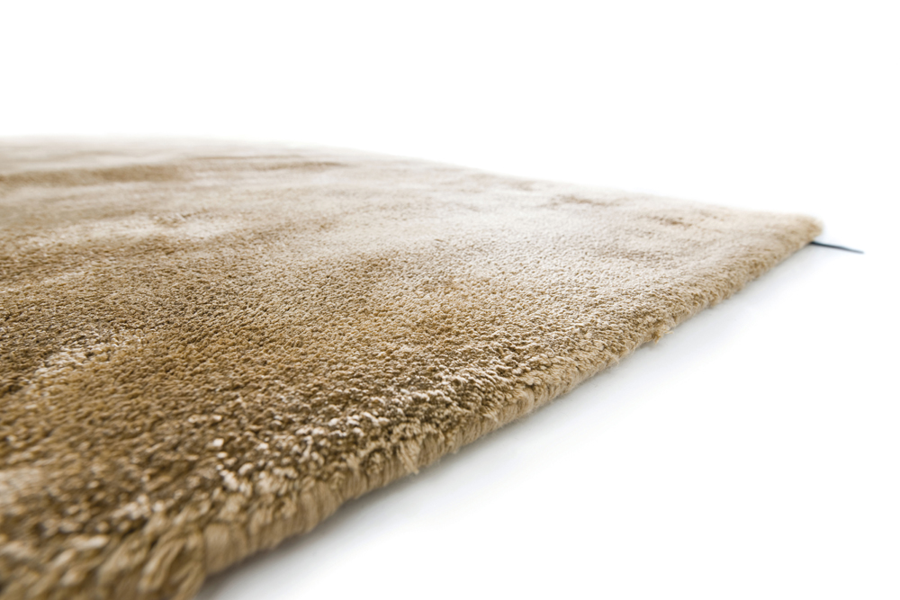 Studio NYC gólfmotta