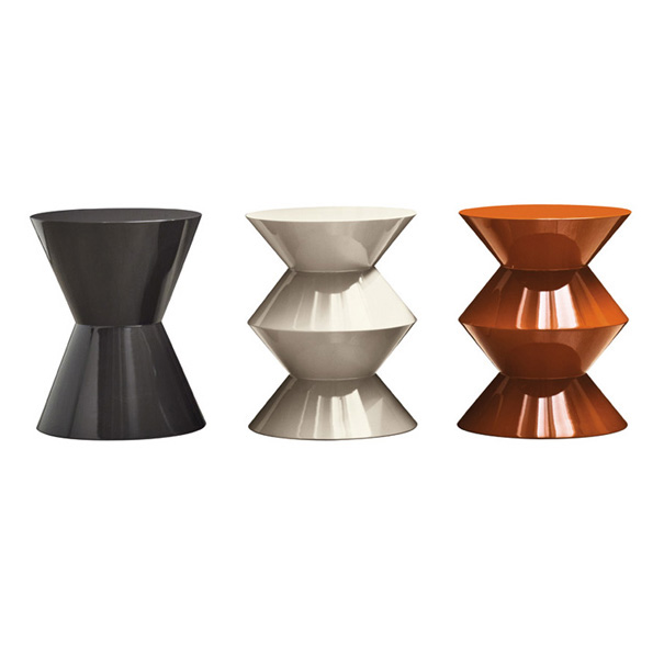 c07c0bb5f80f7b5351391c798b689e6a