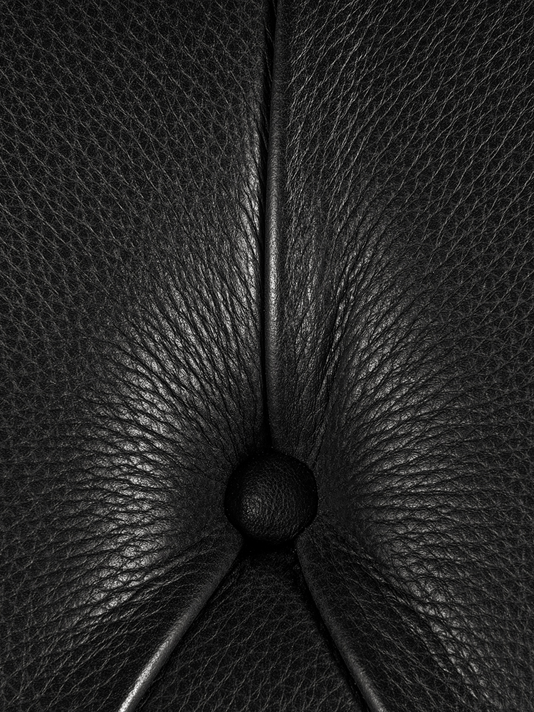 Winston hægindastóll