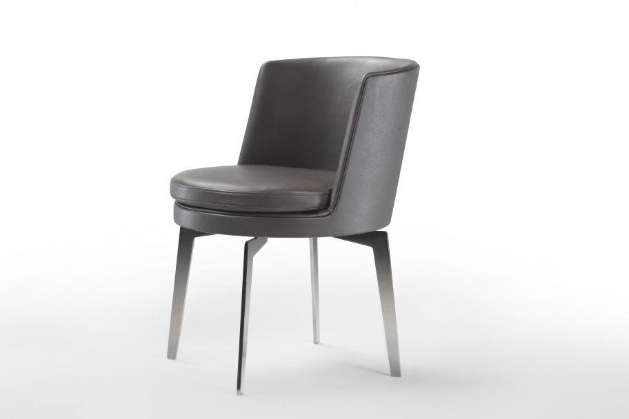 Feel Good Dining stóll