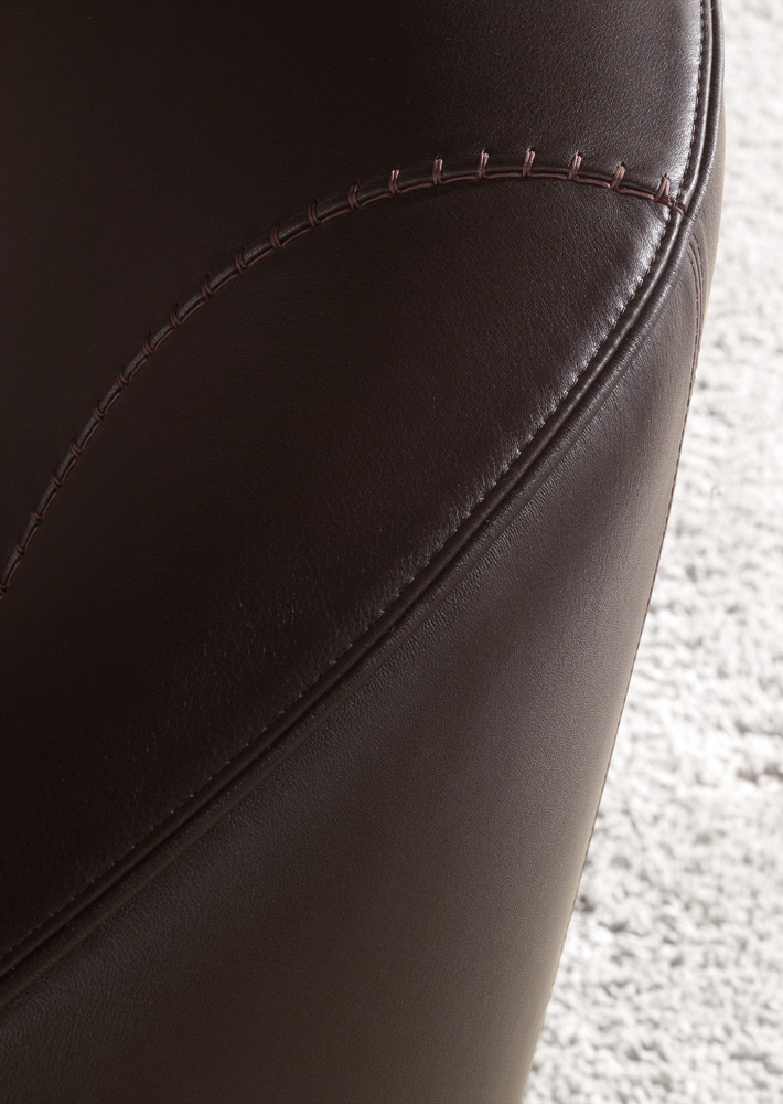 Portofino low hægindastóll