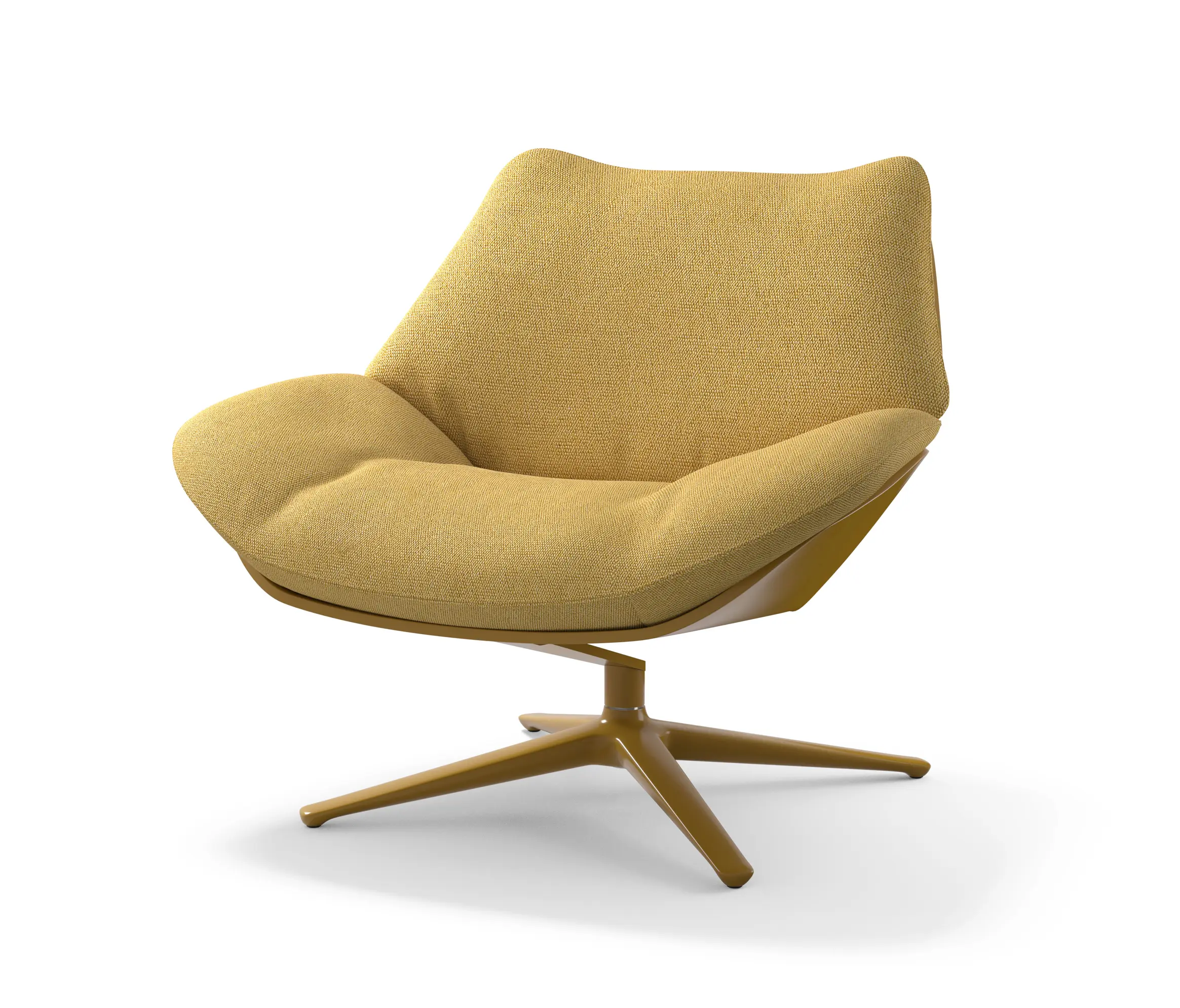 cor-sitzmobel_shrimp23-armchair_004cb855.jpeg