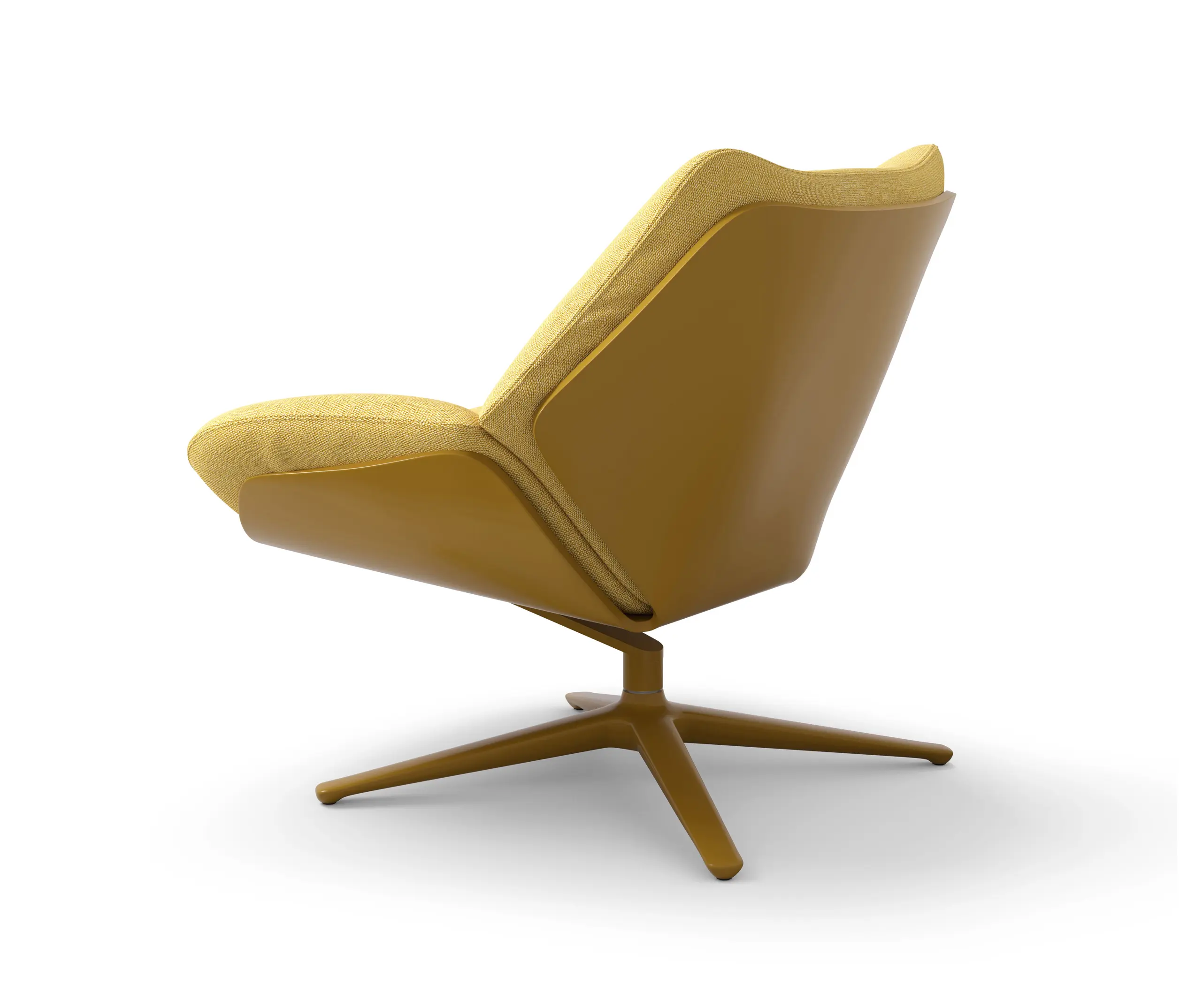 cor-sitzmobel_shrimp23-armchair_768c9047.jpeg