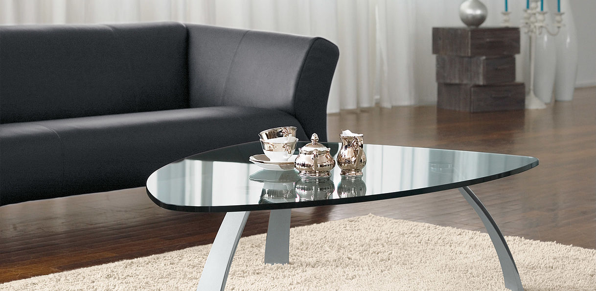 csm_RolfBenz-5021-Location-001_97350347e3