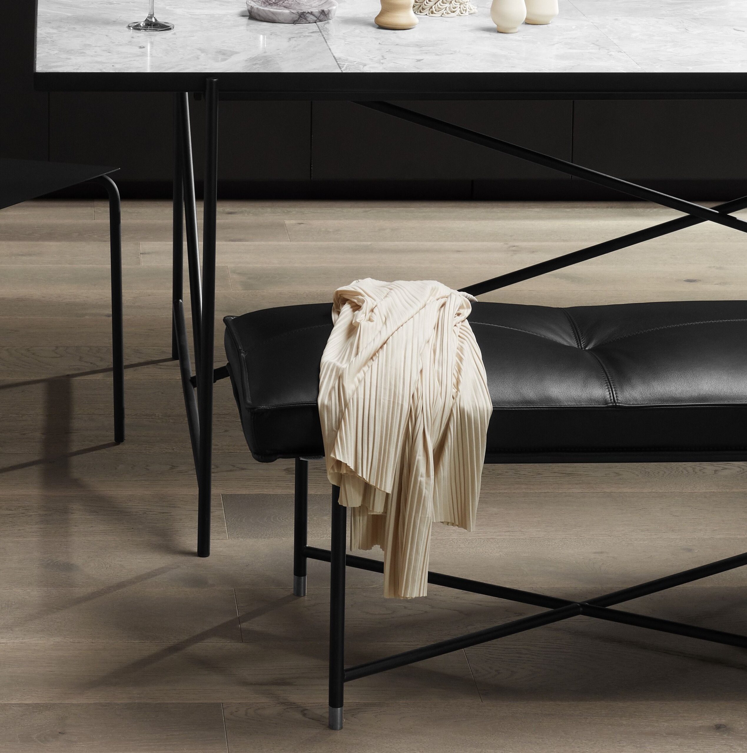 d2823fd25e9d301db4afcc5281e9dbf1