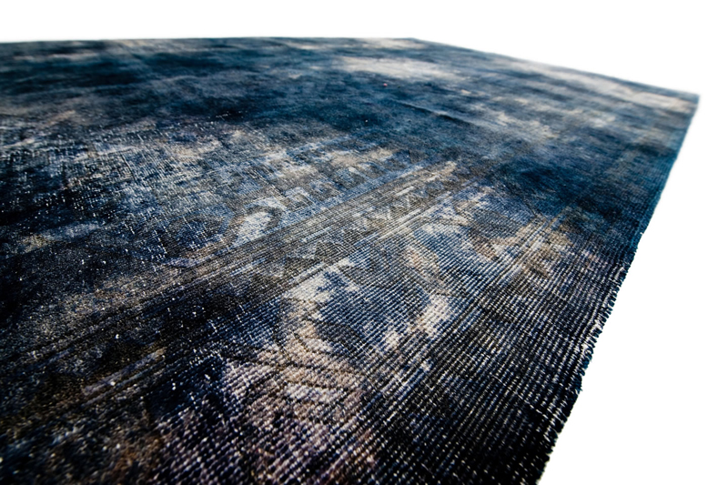 Mashup Pure gólfmotta