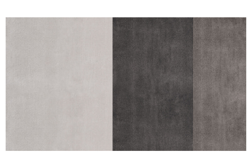 Dibbets Flag gólfmotta