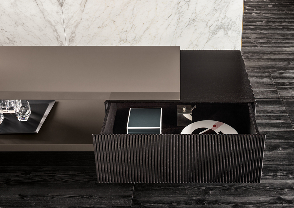 Aylon Living skenkur