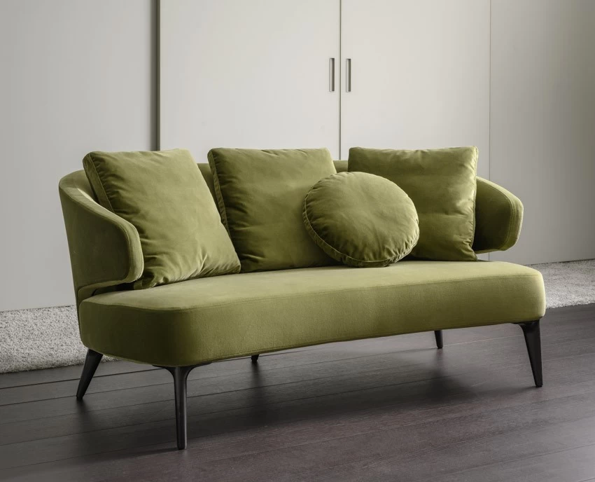 divano-minotti-aston-326174-l