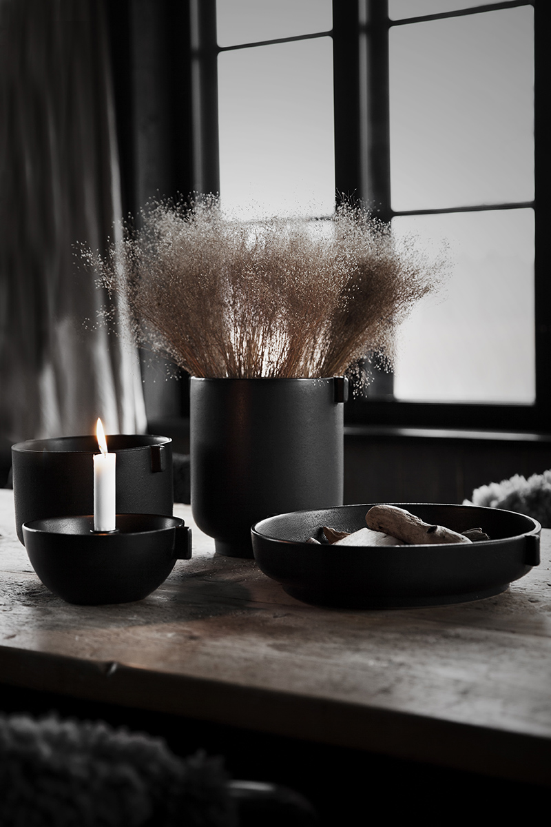 ernstform.se-kruka-ernsthost2019.13