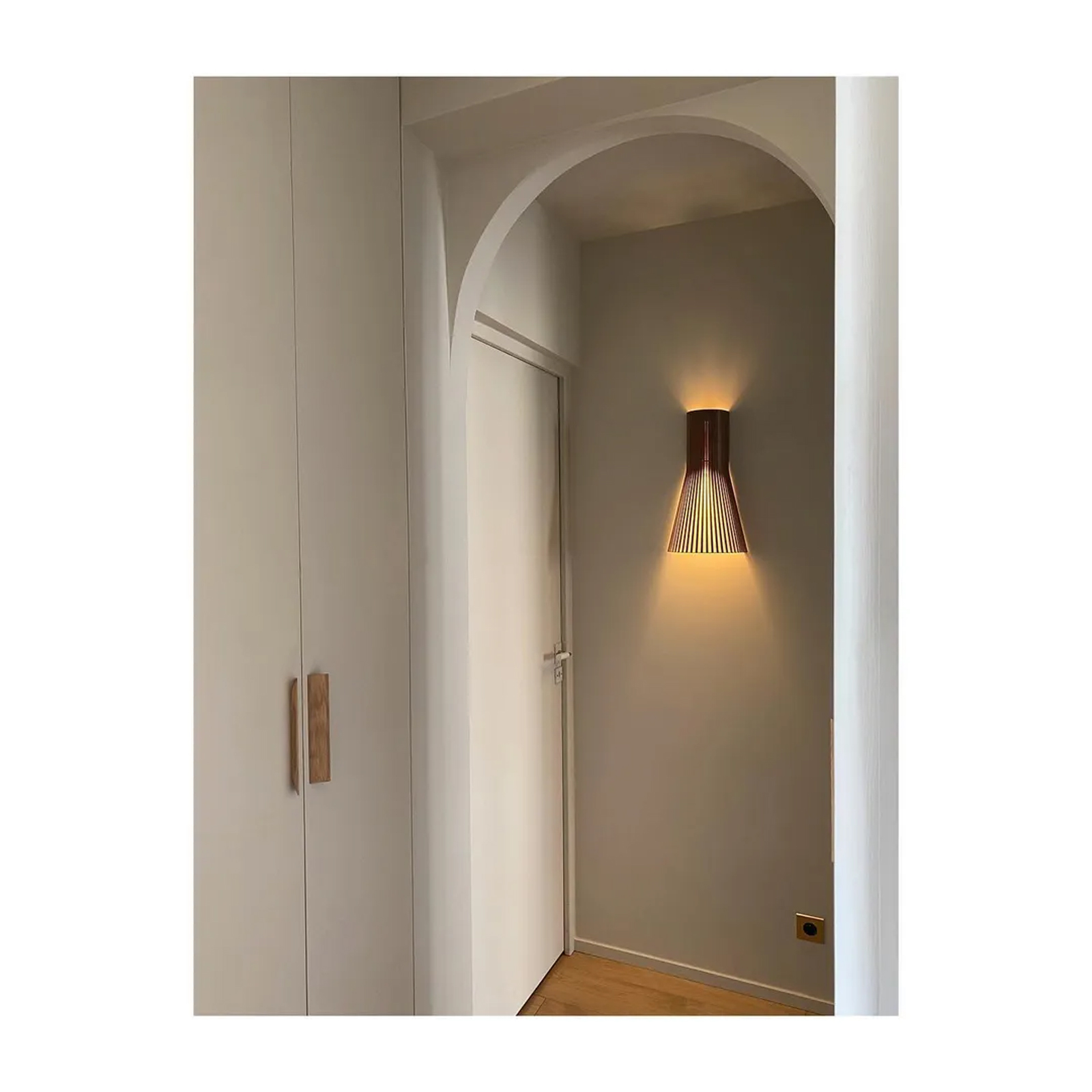 eyJrZXkiOiJhSFIwY0hNNkx5OTNkM2N1YVc1emRHRm5jbUZ0TG1OdmJTOXdMME5vU0VOSVZYWnpMVXRmTHc9PS8wIiwiZWRpdHMiOnsidG9Gb3JtYXQiOiJ3ZWJwIiwicmVzaXplIjp7IndpZHRoIjoxMDgwfX19