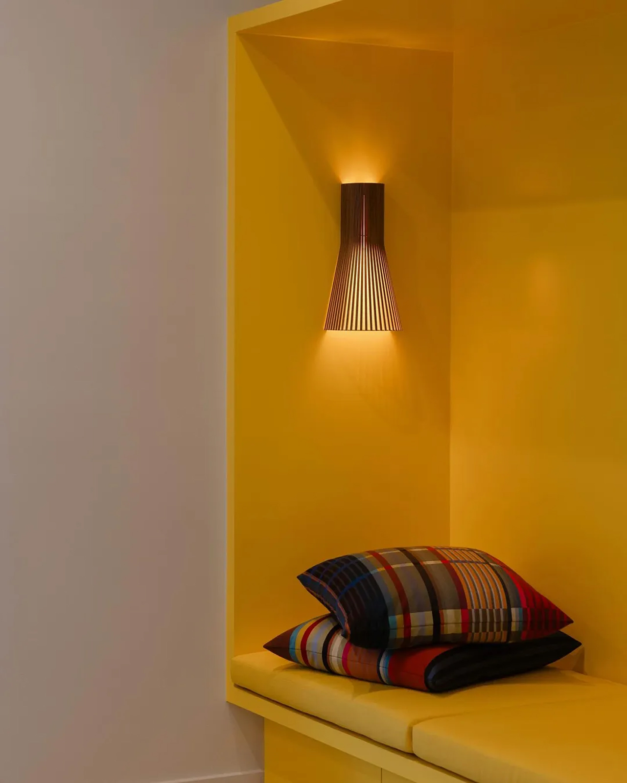 eyJrZXkiOiJhSFIwY0hNNkx5OTNkM2N1YVc1emRHRm5jbUZ0TG1OdmJTOXdMMFJLYXpKUE9GUjBaRlZUTHc9PS8wIiwiZWRpdHMiOnsidG9Gb3JtYXQiOiJ3ZWJwIiwicmVzaXplIjp7IndpZHRoIjoxMDgwfX19