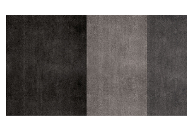 Dibbets Flag gólfmotta