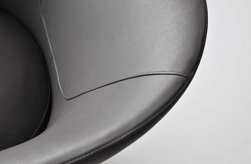 U-Turn hægindastóll