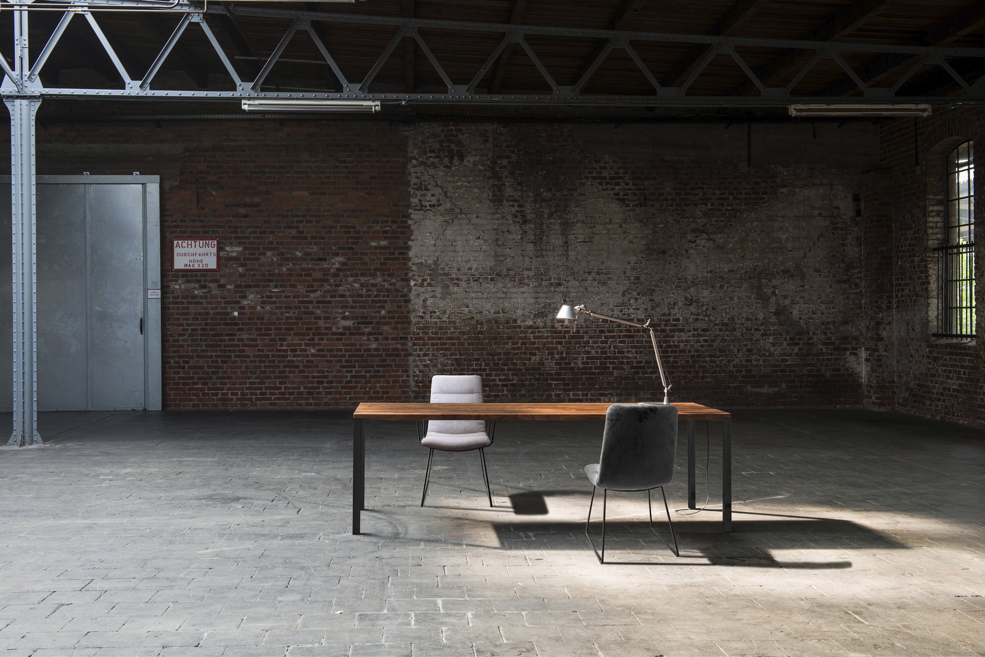 ferro-line-tab-4f-stan-chr-4f-asco-broschuere-2000x-q90