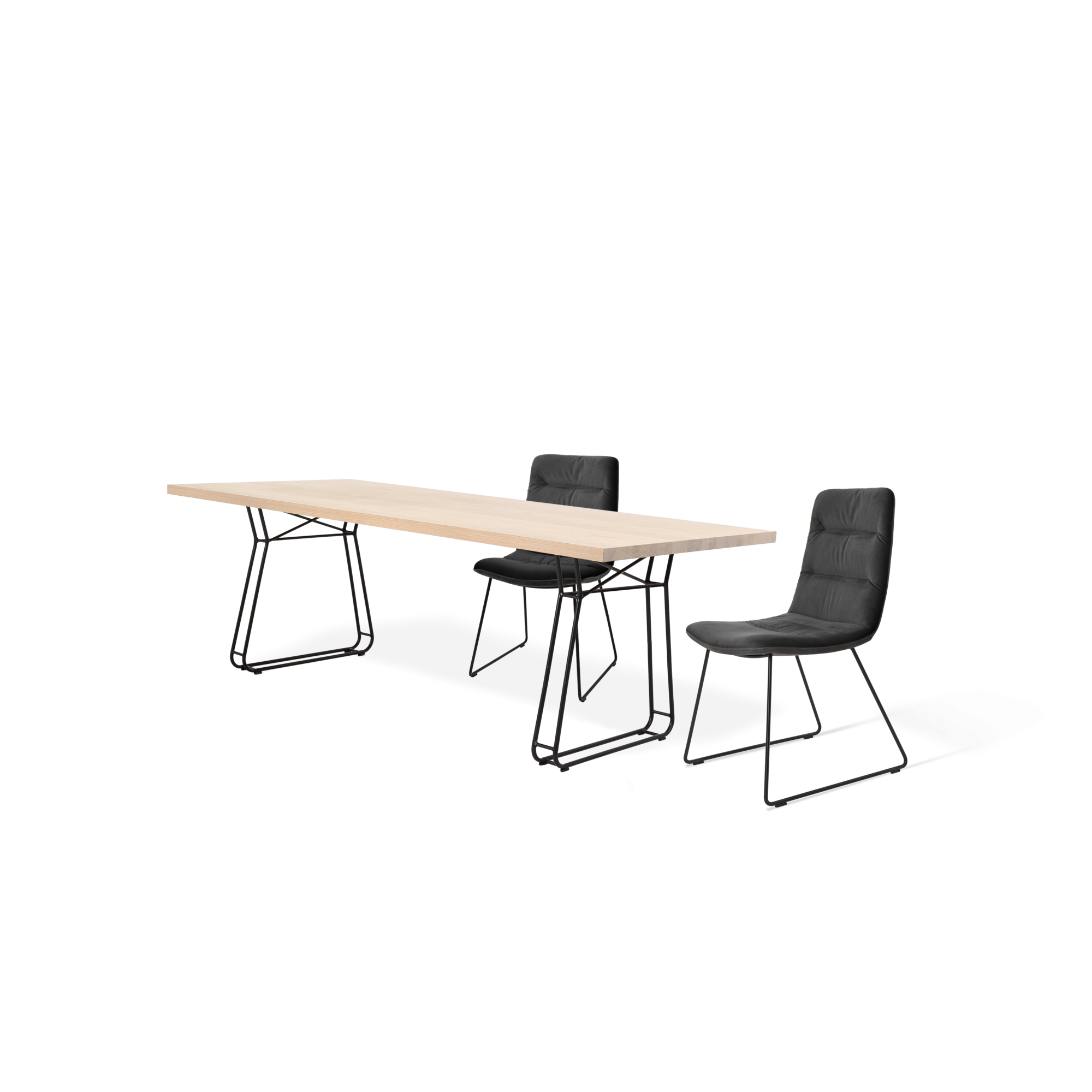 figura-tab-kuf-asco-broschuere-2000x-q90