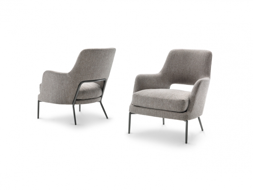 flexform_joice_armchair_00001 (1)