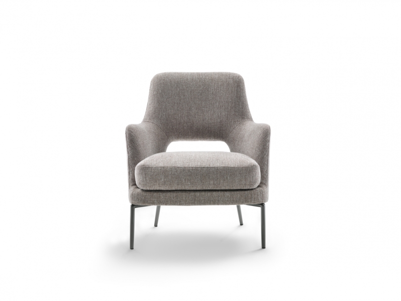 flexform_joice_armchair_00002